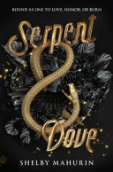 Serpent___dove